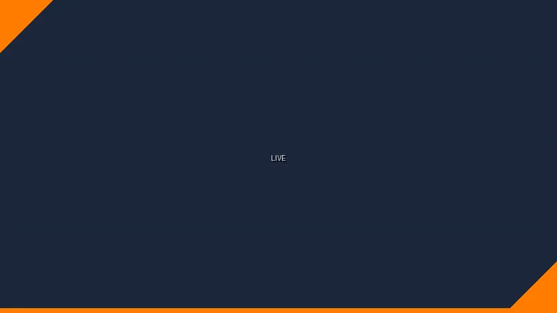 暗网视频 赛事直播画面 - 创作者正在展示精彩视频作品
